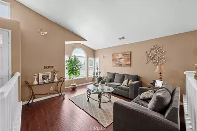 3684 Veronica Court, Rialto, CA 92377 - Photo 27