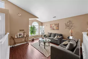 3684 Veronica Ct, Rialto, CA 92377 - Photo 27