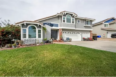 3684 Veronica Court, Rialto, CA 92377 - Photo 1