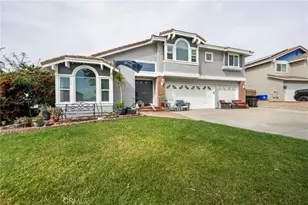 3684 Veronica Ct, Rialto, CA 92377 - Photo 1