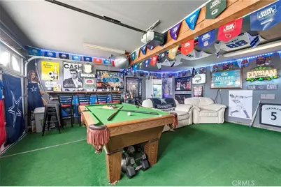 3684 Veronica Court, Rialto, CA 92377 - Photo 53