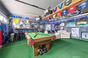 3684 Veronica Ct, Rialto, CA 92377 - Photo 53