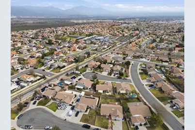 3684 Veronica Court, Rialto, CA 92377 - Photo 67