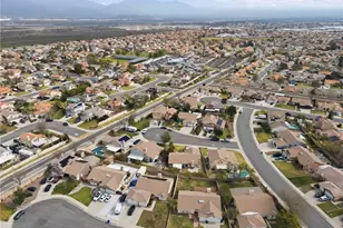 3684 Veronica Ct, Rialto, CA 92377 - Photo 67