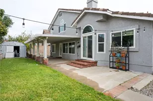 3684 Veronica Ct, Rialto, CA 92377 - Photo 65