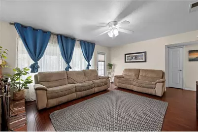 3684 Veronica Court, Rialto, CA 92377 - Photo 43