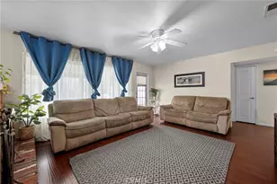 3684 Veronica Ct, Rialto, CA 92377 - Photo 43