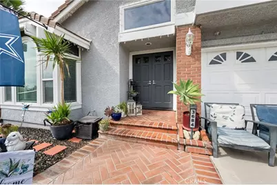 3684 Veronica Court, Rialto, CA 92377 - Photo 7