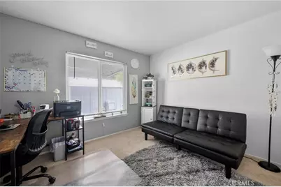 3684 Veronica Court, Rialto, CA 92377 - Photo 47