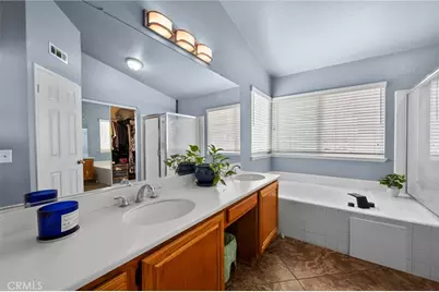 3684 Veronica Court, Rialto, CA 92377 - Photo 21