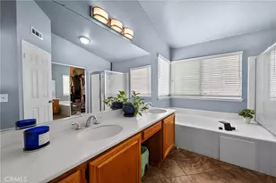 3684 Veronica Ct, Rialto, CA 92377 - Photo 21