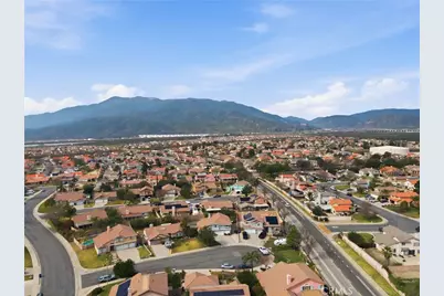 3684 Veronica Court, Rialto, CA 92377 - Photo 71