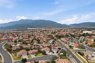 3684 Veronica Ct, Rialto, CA 92377 - Photo 71