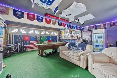 3684 Veronica Court, Rialto, CA 92377 - Photo 51