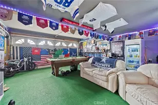 3684 Veronica Ct, Rialto, CA 92377 - Photo 51