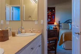 240 Paseo Vista Cir, Palm Desert, CA 92260 - Photo 33