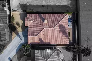 240 Paseo Vista Cir, Palm Desert, CA 92260 - Photo 45