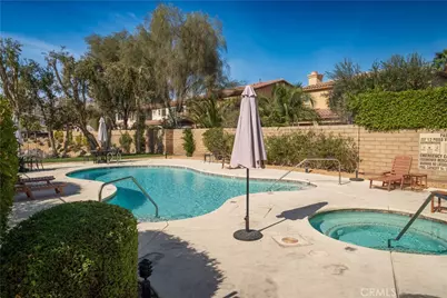 240 Paseo Vista Cir, Palm Desert, CA 92260 - Photo 47