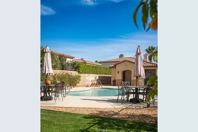 240 Paseo Vista Cir, Palm Desert, CA 92260 - Photo 49