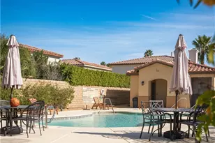 240 Paseo Vista Cir, Palm Desert, CA 92260 - Photo 49