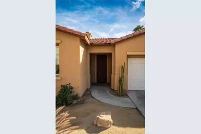 240 Paseo Vista Cir, Palm Desert, CA 92260 - Photo 5
