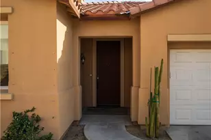 240 Paseo Vista Cir, Palm Desert, CA 92260 - Photo 5