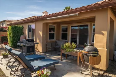 240 Paseo Vista Cir, Palm Desert, CA 92260 - Photo 41