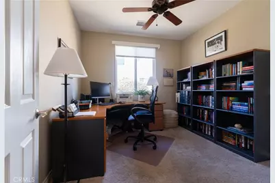 240 Paseo Vista Cir, Palm Desert, CA 92260 - Photo 29