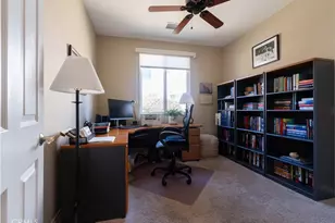 240 Paseo Vista Cir, Palm Desert, CA 92260 - Photo 29