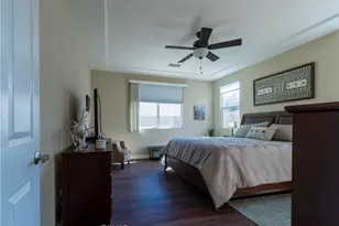 240 Paseo Vista Cir, Palm Desert, CA 92260 - Photo 21