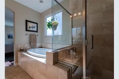 240 Paseo Vista Cir, Palm Desert, CA 92260 - Photo 25