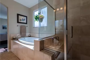 240 Paseo Vista Cir, Palm Desert, CA 92260 - Photo 25