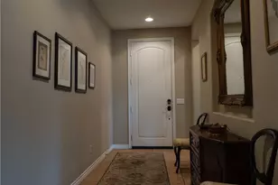 240 Paseo Vista Cir, Palm Desert, CA 92260 - Photo 7