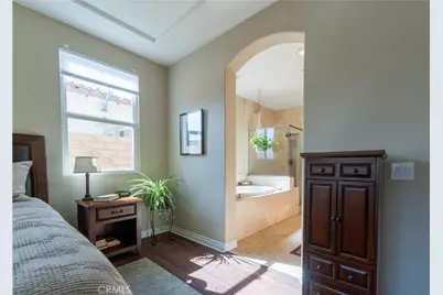 240 Paseo Vista Cir, Palm Desert, CA 92260 - Photo 23