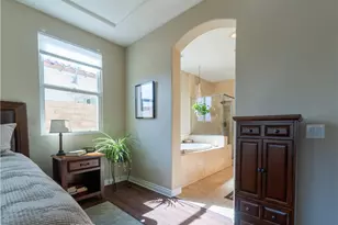 240 Paseo Vista Cir, Palm Desert, CA 92260 - Photo 23