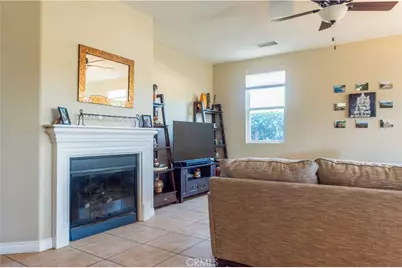 240 Paseo Vista Cir, Palm Desert, CA 92260 - Photo 9