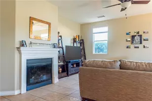 240 Paseo Vista Cir, Palm Desert, CA 92260 - Photo 9