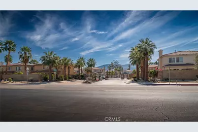 240 Paseo Vista Cir, Palm Desert, CA 92260 - Photo 51