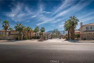 240 Paseo Vista Cir, Palm Desert, CA 92260 - Photo 51