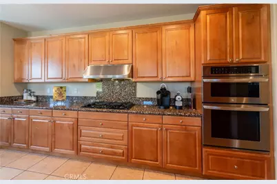 240 Paseo Vista Cir, Palm Desert, CA 92260 - Photo 17