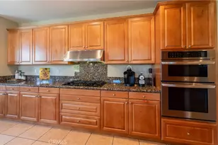 240 Paseo Vista Cir, Palm Desert, CA 92260 - Photo 17