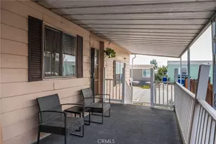 2505 Foothill, San Bernardino, CA 92410 - Photo 3