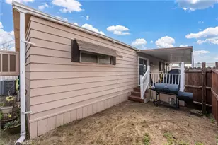 2505 Foothill, San Bernardino, CA 92410 - Photo 25