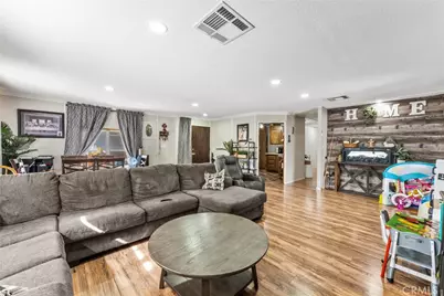 2505 Foothill #198, San Bernardino, CA 92410 - Photo 9