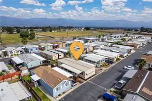 2505 Foothill, San Bernardino, CA 92410 - Photo 27