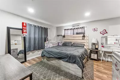 2505 Foothill #198, San Bernardino, CA 92410 - Photo 15