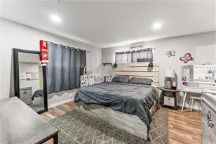 2505 Foothill, San Bernardino, CA 92410 - Photo 15