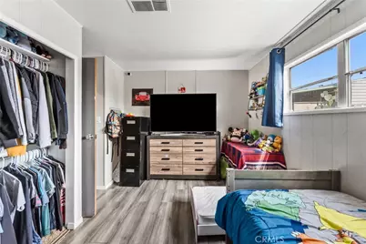 2505 Foothill #198, San Bernardino, CA 92410 - Photo 21