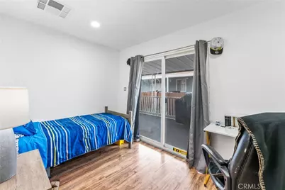 2505 Foothill #198, San Bernardino, CA 92410 - Photo 19