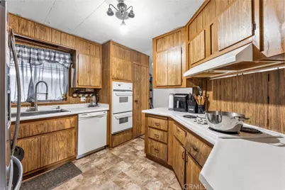 2505 Foothill #198, San Bernardino, CA 92410 - Photo 11